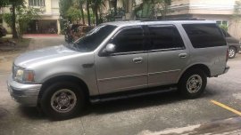 01 Ford Expedition 2001 for sale