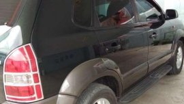 SWAP trade 2006 for sale