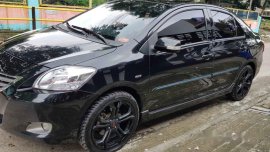 Toyota Vios 2013 for sale