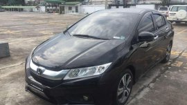 2015 Honda City for sale