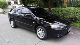 Mitsubishi Lancer EX MX 2013 for sale