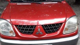 Adventure GLS sports 2006 for sale