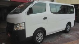 Nissan Urvan NV350 2018 for sale