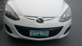 2011 mazda hatchback  for sale
