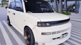 Toyota BB AT 2000 for sale