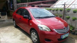 Toyota Vios 2012 for sale