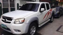 Mazda BT 50 sport edition for sale