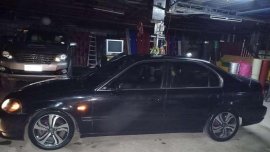 Honda City 1996 for sale
