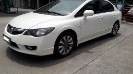 Honda Civic 2011 for sale