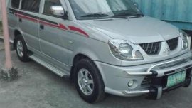 Adventure 2009 model for sale