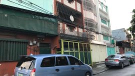 toyota innova E 2012 VVti not montero revo adventure vios fortuner