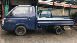 Hyundai Porter 2018 for sale