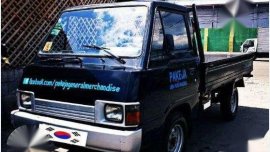 Kia Ceres 1996 Dropside for sale