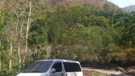 toyota hi ace regius for sale