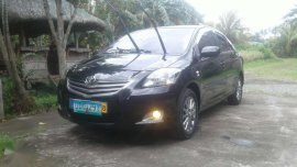 Toyota Vios 2013 for sale