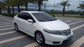 Honda City 1.3 IVtec for sale