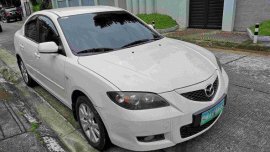 Mazda 3 2008 for sale
