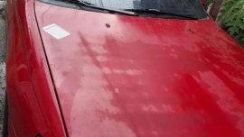 Toyota Corona 2.0 for sale