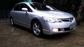 Honda Civic 2008 for sale
