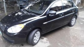 2010 hyundai accent diesel not vios honda nissan bmw suzuki