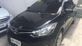 For sale Toyota vios manual