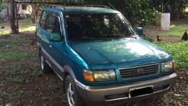 Toyota Revo 1999 for sale