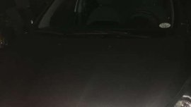 1999 Mitsubishi Mirage G4 for sale