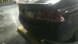 Honda Civic 2008 for sale