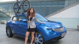 It's highly recommended to buy a Nissan car in the Philippines & we will tell you why!