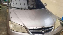 honda civic vti-s 2005 for sale