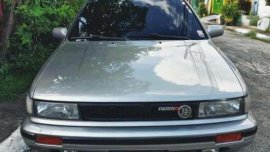 Nissan Bluebird 2.0 1991 for sale