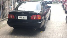 Toyota Corolla 2001 for sale
