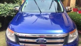 Ford Ranger 2014 For sale 
