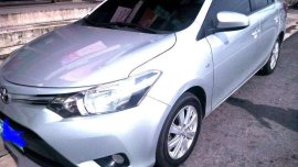 Toyota Vios 2014 for sale