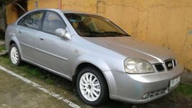 Buy my car 2004 for sale