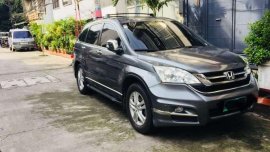 Honda Crv 2011 for sale