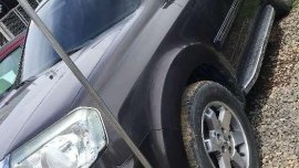 2015 Honda Pilot for sale