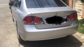 Honda Civic 2007 for sale