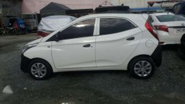 Hyundai eon toyota mitsubishi honda suzuki