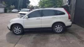 2008 CRV for sale 