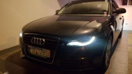 Audi A4 TDI Rush! Repriced!
