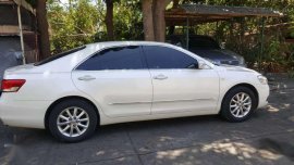 2010 Toyota Camry for sale