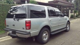 2000 ford expedition for sale