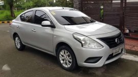 Nissan Almera 2016 for sale