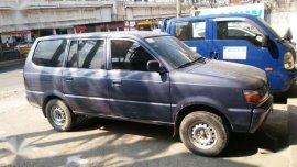 Toyota revo sprt runner for sale