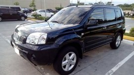 2014 Nissan X-Trail  for sale 