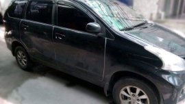 Toyota Avanza 2013 for sale