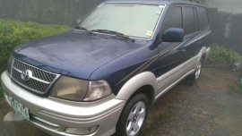 2003 Revo SR Diesel for sale