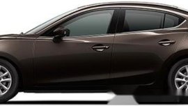 Mazda 3 V 2018 for sale