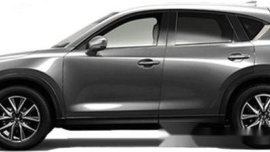 Mazda Cx-5 2018  for sale 